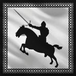 Band of the Eindride