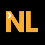 NLegends Official