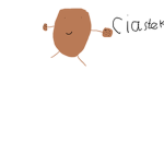 ciastki ciastka