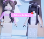 Ranking your cute avatars