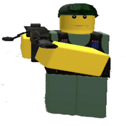 Dropper (NVZ:R)