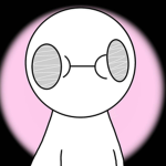 Social Derps Official Group