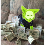 How do i get hear owo