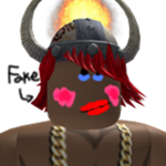 The Great Fire Nation!