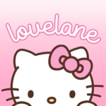 lovelane Group Thumbnail