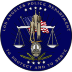 LAPD | Los Angles Police Department