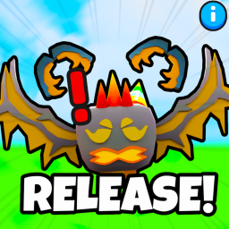 [RELEASE 🔥] Emoji Clicker! 🥳