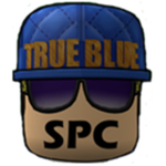 Group Thumbnail