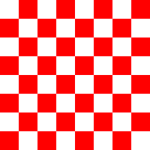 The Picnic Blanket