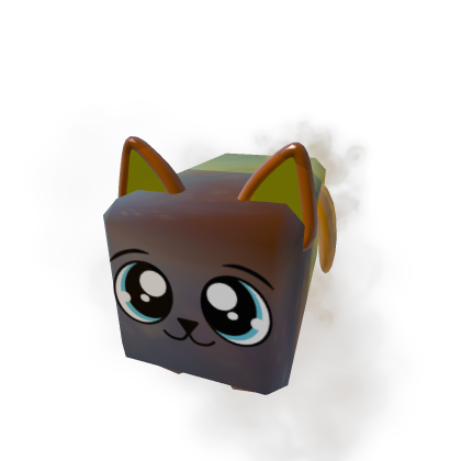 Pet go