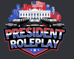 President Roleplay Community | PRPCS