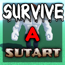 Survive The Sutart The Killer