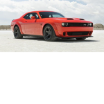Dodge Motorsports