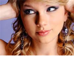 Big Tay Swift Fan Club