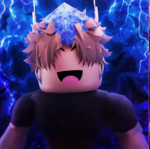 V!X!ST4R
