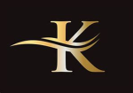Killer's Kloset Klothing