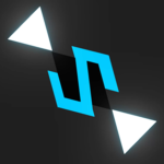 Freeze_Studio