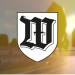 GE || Wachbataillon beim BMVg