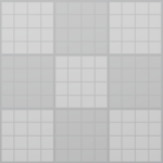 Game/Testing