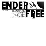 EnderFree