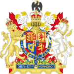 The College of Arms