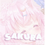 S4KURA !