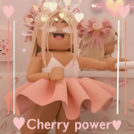 x.cherry_gymnasticsxaesthetics.x