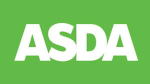RO - Asda RP
