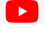 firegameingboy100's YT fan club!
