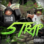 5Trap