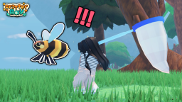 🏝️ Zatoka Kryterów 🐠