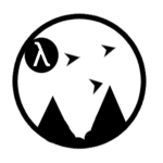 Lambda Laboratories