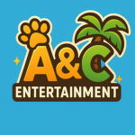 A&C Entertainment