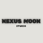 NexusMoon Studio