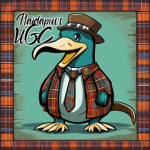 Plaidapus's UGC Group Thumbnail