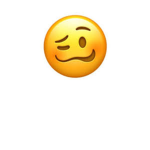 Uttermost YT