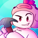 JELLYBEAN IS BALD OR NOT BALD?????????????????????