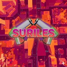 [FPS] SURILES