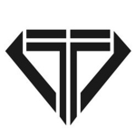 Term's Clothing!