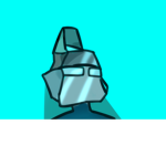 Ice Brain Team