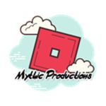 ~ Mythics ~
