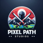 Pixel Path Studios