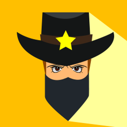 Group Icon