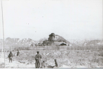 501th Raider division