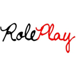 Roleplay Development