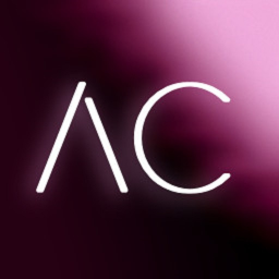 ACs Cyberpunk Store