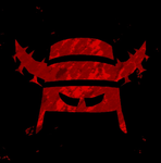 -Eternal Corporation-