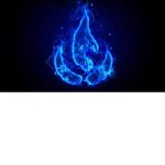 FiRe Y0ShiII