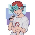 cutelayabug