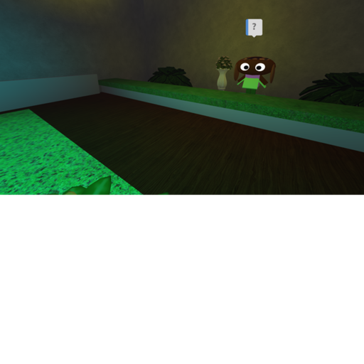 Fxnn RP (Alpha) (event) (update): Easter